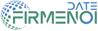 FirmeNoi