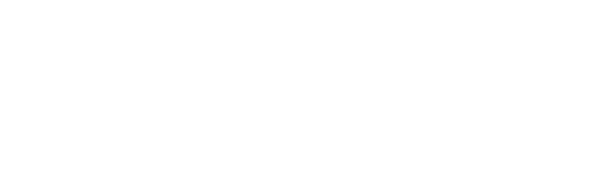 FirmeNoi.ro