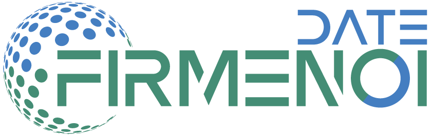 FirmeNoi