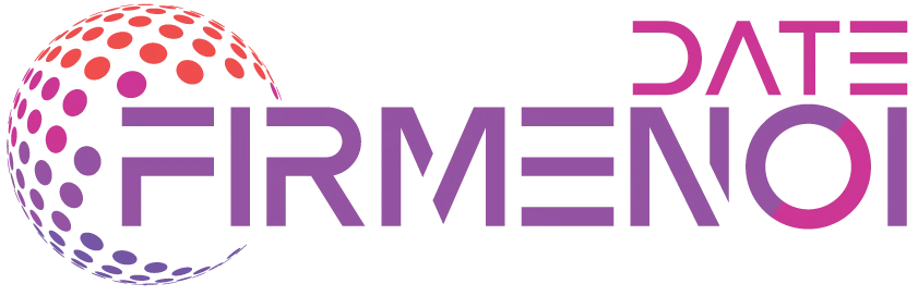 FirmeNoi Logo